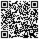 Imagen con el código QR de esta página