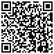 Imagen con el código QR de esta página