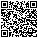 Imagen con el código QR de esta página