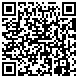 Imagen con el código QR de esta página