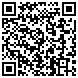 Imagen con el código QR de esta página