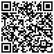 Imagen con el código QR de esta página