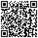 Imagen con el código QR de esta página