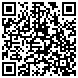 Imagen con el código QR de esta página