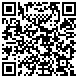 Imagen con el código QR de esta página