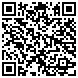 Imagen con el código QR de esta página