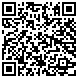 Imagen con el código QR de esta página