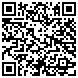 Imagen con el código QR de esta página