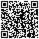 Imagen con el código QR de esta página