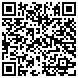 Imagen con el código QR de esta página