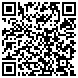 Imagen con el código QR de esta página