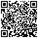 Imagen con el código QR de esta página