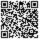 Imagen con el código QR de esta página