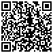 Imagen con el código QR de esta página