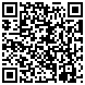 Imagen con el código QR de esta página