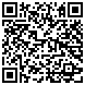 Imagen con el código QR de esta página