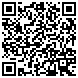 Imagen con el código QR de esta página