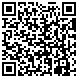 Imagen con el código QR de esta página