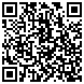 Imagen con el código QR de esta página