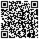 Imagen con el código QR de esta página