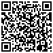 Imagen con el código QR de esta página