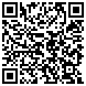 Imagen con el código QR de esta página