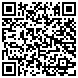 Imagen con el código QR de esta página