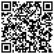 Imagen con el código QR de esta página