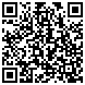 Imagen con el código QR de esta página