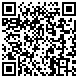 Imagen con el código QR de esta página