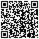 Imagen con el código QR de esta página