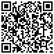 Imagen con el código QR de esta página