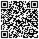 Imagen con el código QR de esta página