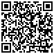 Imagen con el código QR de esta página