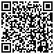 Imagen con el código QR de esta página