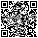 Imagen con el código QR de esta página