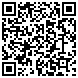 Imagen con el código QR de esta página