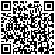 Imagen con el código QR de esta página