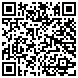 Imagen con el código QR de esta página