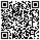 Imagen con el código QR de esta página