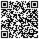 Imagen con el código QR de esta página