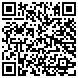 Imagen con el código QR de esta página