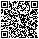 Imagen con el código QR de esta página