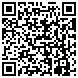 Imagen con el código QR de esta página