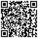 Imagen con el código QR de esta página