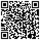 Imagen con el código QR de esta página