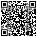 Imagen con el código QR de esta página