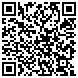 Imagen con el código QR de esta página