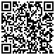 Imagen con el código QR de esta página