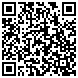 Imagen con el código QR de esta página